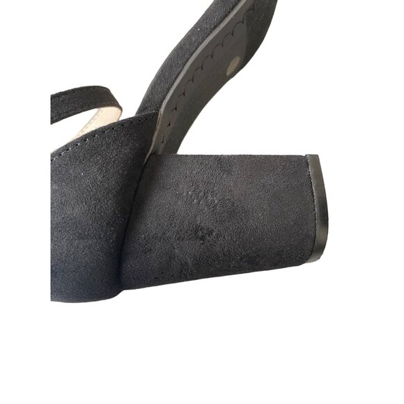 Character Club Women’s Lunah Style Heel Size 9.5 NWD - Picture 6 of 11